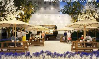 Imagem 6: CONSULTAR O PREÇO DE VENDA . O VALOR COLOCADO NO LOCAL DO PREÇO É SÓ PRA PUBLICAÇÃO D