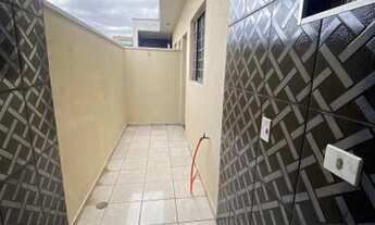 Imagem 5: Casa - Vila Zat - São Paulo - SP