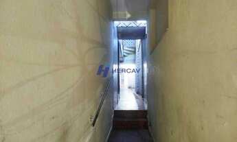 Imagem 3: Casa para alugar no bairro Jardim Brasil (Zona Norte) - São Paulo/SP, Zona Norte