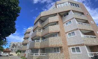 Imagem 3: APARTAMENTO EM PORTO DE GALINHAS