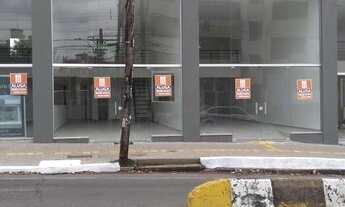 Imagem: Canoas - Loja/Salão - Marechal Rondon