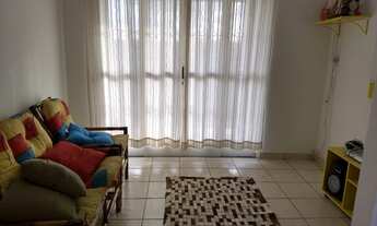 Imagem 7: Excelente e confortavel Casa a venda 200 m² com 3 quartos Parque Via Norte, aceita permuta