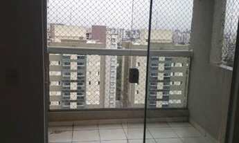 Imagem 4: Locação Apartamento Santo Andre Vl Assunção Ref: 42339