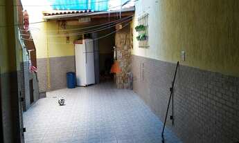 Imagem 4: São Paulo - Casa Padrão - Cidade Patriarca