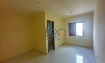 Imagem 7: Apartamento com 2 dormitórios à venda, 73 m² por R$ 200.000,00 - Porto Verde - Alvorada/RS