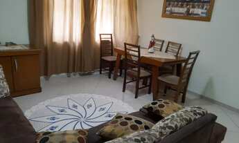 Imagem: APTO 79 M² BAIRRO CAMPESTRE