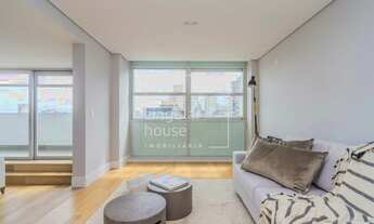 Imagem 5: 306m² | 3 dormitórios