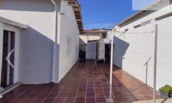 Imagem 7: Casas à venda em Campinas/SP - Compre a sua casa aqui!