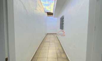 Imagem 6: CASA TÉRREA 2 DORMITÓRIOS NA AV. DO CURSINO | FACIL ACESSO | COMÉRCIOS | METRÔ SAÚDE