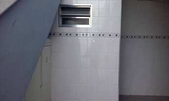 Imagem 6: Casa à venda, 208 m² por R$ 550.000,00 - Planalto - São Bernardo do Campo/SP