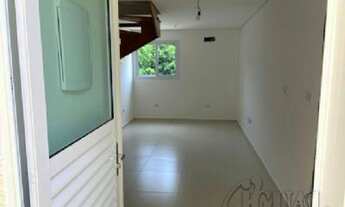 Imagem 7: Apartamento a venda - Vila America, Santo Andre