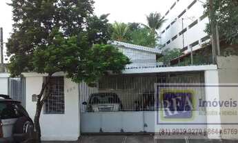 Imagem: Casa para Locação em Recife, ENCRUZILHADA