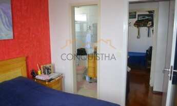 Imagem 3: SANTO ANDRé - Padrão - Valparaíso