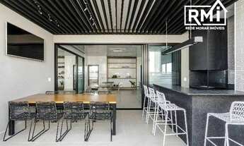 Imagem 5: Apartamento à venda no bairro Vila Adyana - São José dos Campos/SP