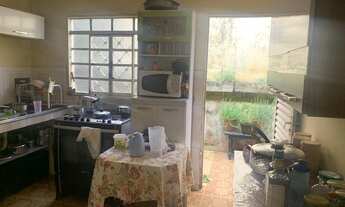 Imagem 4: VB-Casa à Venda - em CEILÂNDIA NORTE PROXIMO AO BRB -Imóvel quitado e escriturado!