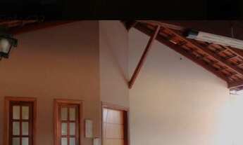 Imagem 5: Parque Flamboyans