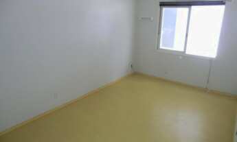 Imagem 5: Apartamento para Venda em Porto Alegre, Auxiliadora, 2 dormitórios, 2 banheiros, 1 vaga