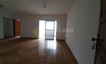 Imagem 5: Apartamento para venda possui 120 metros quadrados com 3 quartos em Tambaú!