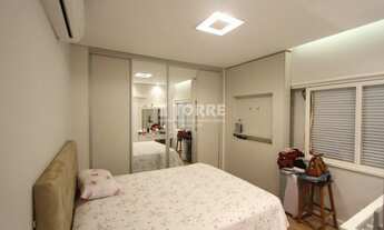 Imagem 7: Apartamento - Jardim Chapadão - Campinas