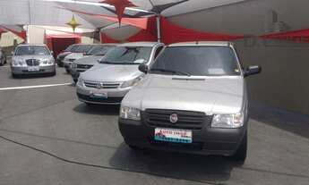 Imagem 4: Terreno à venda, 300 m² por R$ 499.000,00 - Cidade Satélite Íris - Campinas/SP