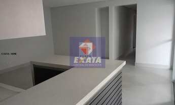 Imagem 7: Apartamento para Venda em Guarulhos / SP no bairro Vila Progresso - ap0175