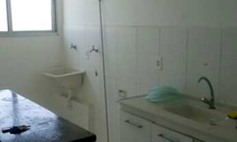 Imagem 5: OPORTUNIDADE !!! VENDA APTO DE 2 DORM NA VILA HOMEROTHON