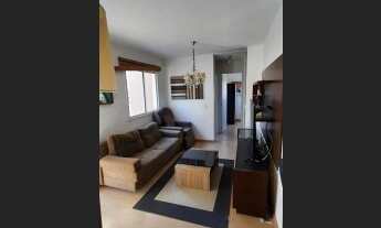 Imagem 3: APARTAMENTO para VENDA em Porto Alegre]