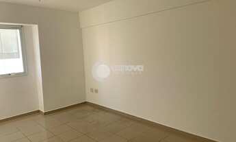 Imagem 5: Sala - Botafogo - Campinas