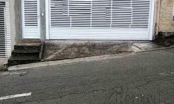 Imagem 3: Casa a venda - Rudge Ramos, Sao Bernardo do Campo