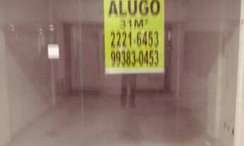 Imagem 2: Excelente loja para aluguel com 31 m² no Shopping Guadalupe - Rio de Janeiro - RJ