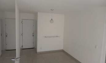 Imagem 3: Venda - APARTAMENTO - JARDIM GUANABARA BELO HORIZONTE MG