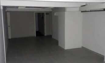 Imagem 4: PORTO ALEGRE - LOJA - PASSO D'AREIA