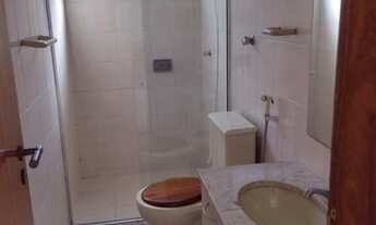 Imagem 6: Cabo Frio - Apartamento Padrão - Algodoal