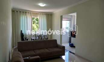 Imagem 3: Venda Apartamento 3 quartos Novo Eldorado Contagem