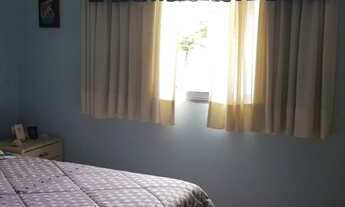 Imagem 7: 3 dorms Frente Mar CANTO DO FORTE