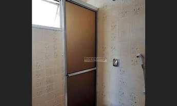 Imagem 7: Apartamento com 1 dormitório para alugar, 56 m² por R$ 780,00/mês - Centro - Campinas/SP