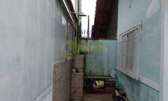 Imagem 2: Casa com 2 dorms, Real, Praia Grande - R$ 250 mil, Cod: 3708