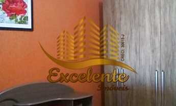 Imagem 7: Casas - Venda - Jardim Nossa Senhora Auxiliadora - Cod. 351