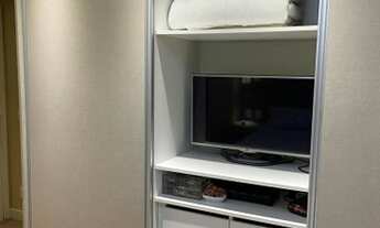 Imagem: Apartamento para venda possui 83 metros