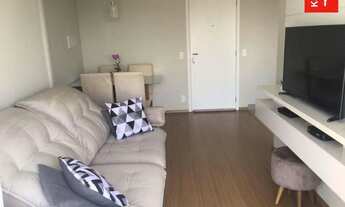 Imagem 3: SãO BERNARDO DO CAMPO - Padrão - Jardim Olavo Bilac