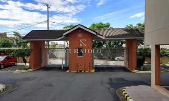 Imagem 3: Apartamento para Venda em São Bernardo do Campo, Assunção, 2 dormitórios, 1 banheiro, 1 va