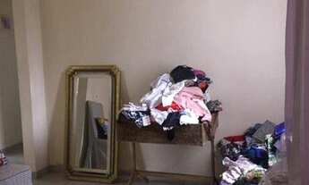 Imagem 3: Apartamento à venda - Jordanópolis - São Bernardo do Campo/SP