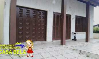 Imagem 2: Venha conhecer essa linda Casa na Praia!