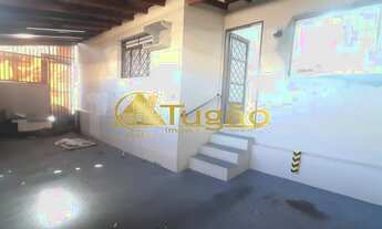 Imagem 4: Casa 2 quartos para Venda Vila Santo Antônio, São José do Rio Preto