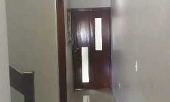 Imagem 6: Sobrado a venda - Vila Apiai, Santo Andre