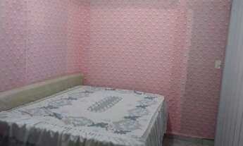 Imagem 4: Kitnet à venda na Praia Grande - Cidade Ocian