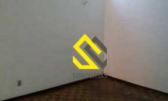 Imagem 7: Casa com 3 dormitórios, 120 m² - venda por R$ 650.000,00 ou aluguel por R$ 4.500,00/mês