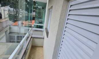 Imagem 2: Apartamento sem Condomínio - Homero Thon!!