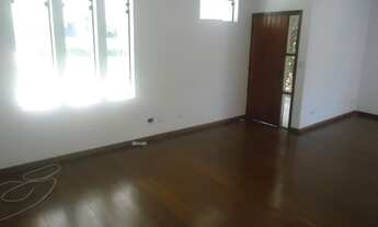 Imagem 4: CASA RESIDENCIAL em CAMPINAS - SP, PARQUE TAQUARAL