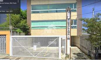 Imagem 2: Cobertura Duplex 140m² 3 dorms c/suíte Baeta Neves-SBC-SP